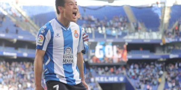 pg电子试玩-郭田雨的欧洲学期刚开始 隔壁日本同学已经结业了