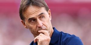 PG电子官网-西媒：洛佩特吉即将出任卡塔尔国家队主帅