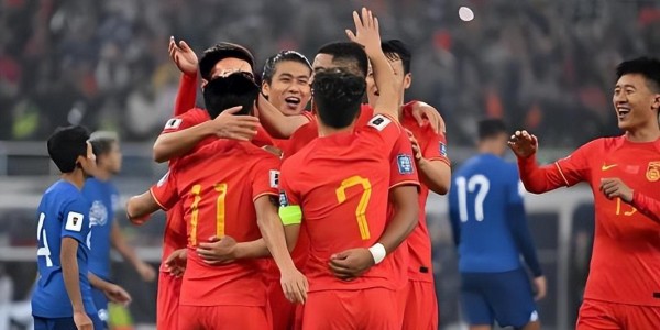 意外！如果U23国足踢日本进入点球大战，杨皓宇还有机会雪耻？