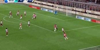 pg游戏-【早报】想不到能让新月不夺冠的办法