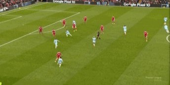 PG电子官网-【英超】维尔茨爆射，爱德华兹扳平，利物浦1-1伯恩利