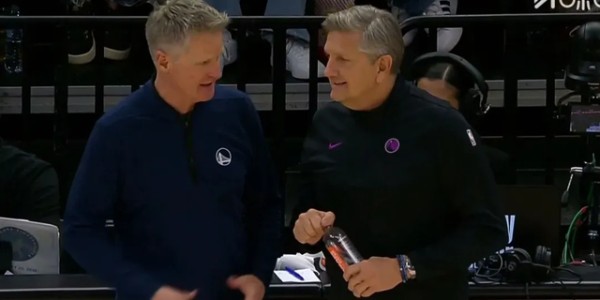 赏金女王模拟器官网-爱德华兹，该做些什么了|森林狼|勇士|波特兰开拓者队|丹佛掘金队|圣安东尼奥马刺队_新浪体育_新浪新闻