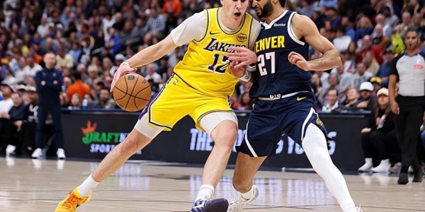 pg麻将胡了官网-前两分钟拿下6分，结果湖人锋线新星在后面的46分钟只得到了1分？