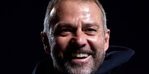 pg游戏-一觉醒来又是4球大胜巴萨本赛季已赛45场，20场进4球或以上