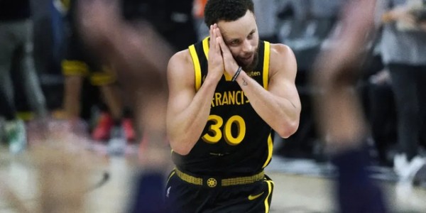 赏金女王模拟器官网-爱德华兹，该做些什么了|森林狼|勇士|波特兰开拓者队|丹佛掘金队|圣安东尼奥马刺队_新浪体育_新浪新闻