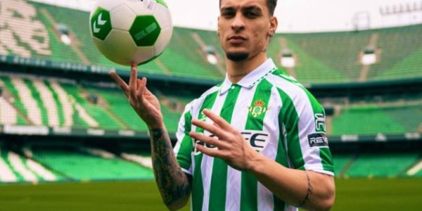 pg游戏-安东尼的曼联孽缘：从梦幻开局到队史最差