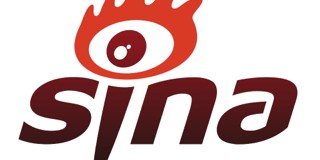 pg电子游戏-全国沙漠飞盘邀请赛在宁夏中卫开赛