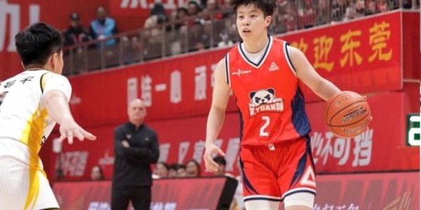 PG电子官网-宫导钦点扛旗人重回国家队！张曼曼中看不中用，1号位还得靠她？
