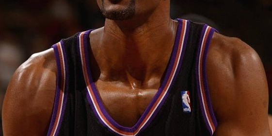 PG电子官网-杜兰特37岁了，他还有机会打破马龙36928的得分纪录吗？|凯文·杜兰特|大前锋|麦迪|nba|赛季_新浪体育_新浪新闻