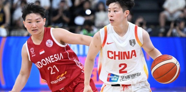 PG电子官网-宫导钦点扛旗人重回国家队！张曼曼中看不中用，1号位还得靠她？