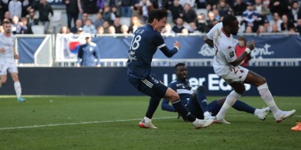 pg电子试玩-郭田雨的欧洲学期刚开始 隔壁日本同学已经结业了