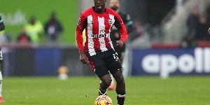 pg电子游戏-布伦特福德主帅：我很希望维萨能在今夏转会窗口关闭时留在队里