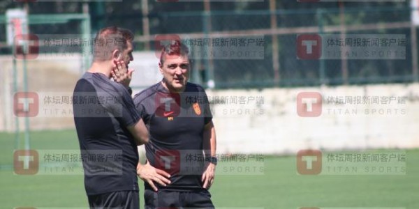 PG电子官网-U21国足转战长沙备战四国赛 4日首战越南队