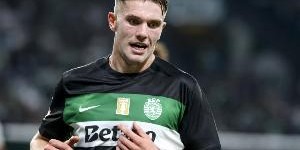 TA：阿森纳尚未敲定约克雷斯和莫斯克拉 津琴科和尼尔森可能离队