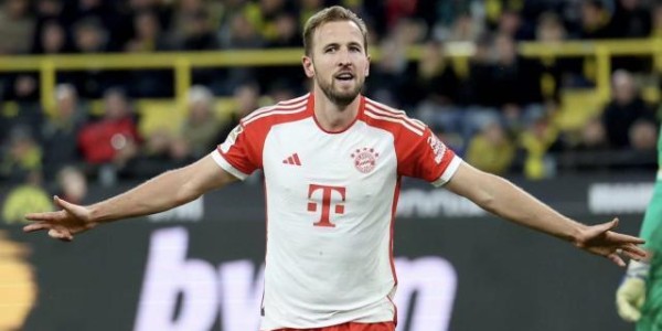 PG电子官网-【夜读】我来得更晚，所以让给梅西了