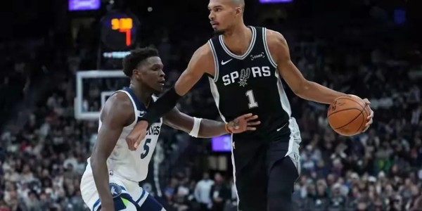 赏金女王模拟器官网-爱德华兹，该做些什么了|森林狼|勇士|波特兰开拓者队|丹佛掘金队|圣安东尼奥马刺队_新浪体育_新浪新闻