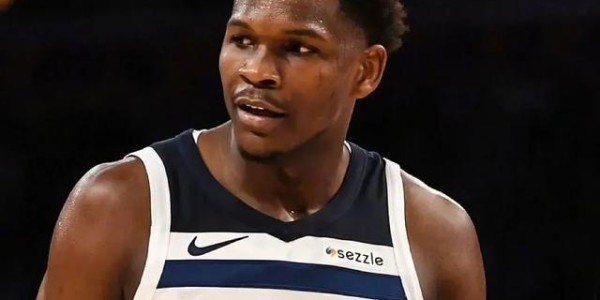 赏金女王模拟器官网-爱德华兹，该做些什么了|森林狼|勇士|波特兰开拓者队|丹佛掘金队|圣安东尼奥马刺队_新浪体育_新浪新闻