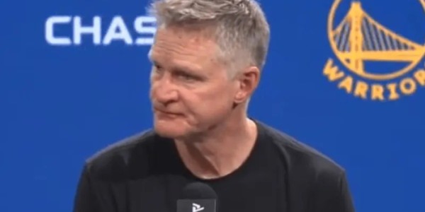 pg麻将胡了官网-科尔谈巴特勒受伤后续！未知伤情，被迫启用库明加，寄语格林复出|德雷蒙德·格林|勇士|吉米·巴特勒|乔纳森·库明加|迈阿密热火队_新浪体育_新浪新闻