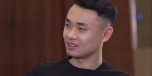 赏金女王模拟器官网-原帅：我年轻时候比现在还准 现在想追求的更全面一些