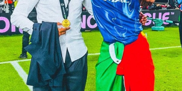 pg电子游戏-杰克逊经纪人：两赛季30球&amp;amp;amp;蓝军生涯将翻篇 球员预计48小时内转会