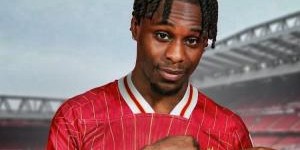 pg游戏-给利物浦右路安火箭？弗林蓬时速36.34km/h，5年稳居德甲前10