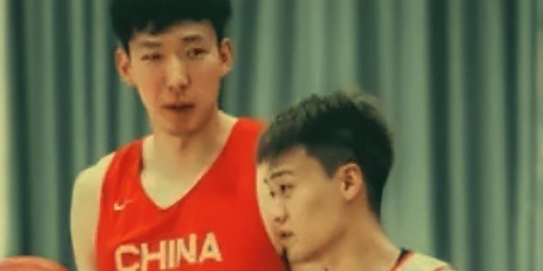 赏金女王模拟器官网-又一笔“地震级”交易出炉！杨鸣前室友空手而归，赵睿周琦做队友