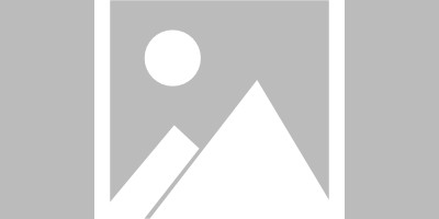 pg电子试玩-曼联对阵伯恩利：阿莫林岌岌可危！两位前主帅处境艰难