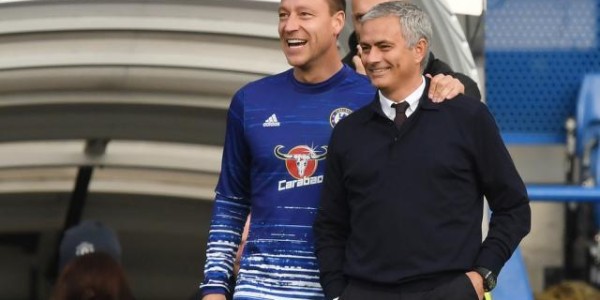 赏金女王模拟器官网-【早报】二娃又“阳”！屋漏逢雨，拜仁无人…