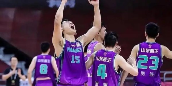 pg电子游戏-连续两战不播全输！央视弃播引热议，广东能否避免被横扫？