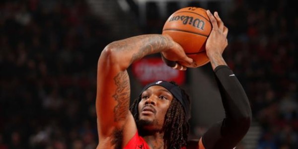 pg游戏-湖人四处追求中锋！罗威+亚当斯成目标，难获特纳？