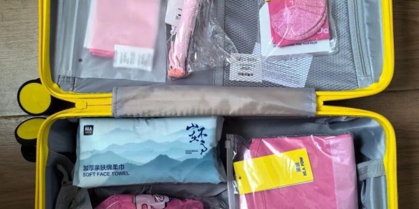 PG电子-拉走箱子，无锡马拉松的极致“内卷”究竟带来什么