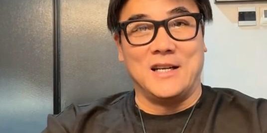 PG电子-李明：这批U23球员具备整体和个人能力，相信他们会是胜利者