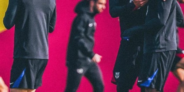 pg游戏-【早报】联赛五连胜，冠军才是目标