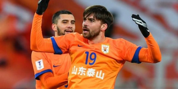 PG电子-【2025中超巡礼之泰山】最稳泰山？最后一搏！