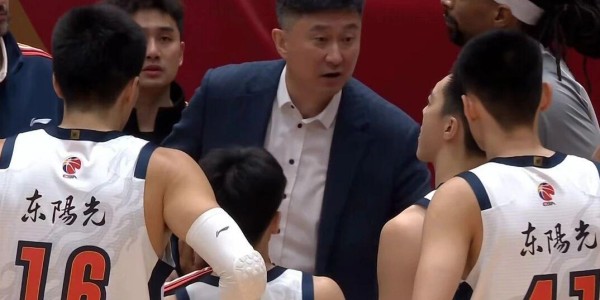 pg电子试玩-CBA排名更新！广东上海连胜，辽宁低迷排名第12，山东第7新疆复苏