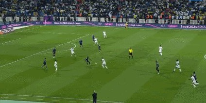 pg游戏-【早报】想不到能让新月不夺冠的办法