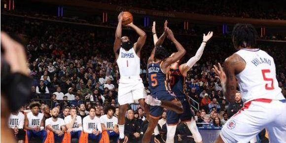 PG电子官网-【夜读】我来得更晚，所以让给梅西了