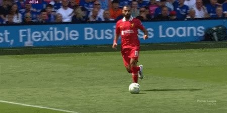 pg游戏-【早报】想不到能让新月不夺冠的办法