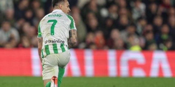 pg游戏-【早报】联赛五连胜，冠军才是目标