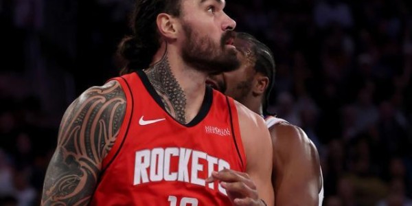 pg游戏-湖人四处追求中锋！罗威+亚当斯成目标，难获特纳？