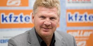 埃苏博格：沃尔特马德现在拜仁没有位置，为了个人成长他应该留队