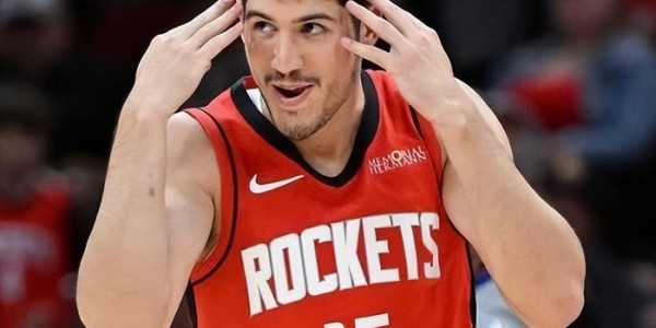 pg游戏-17分12板11助+26分13板11助！火箭双核不兼容，阿门拖累小约基奇|谢泼德|乌度卡|骑士|体育赛事讨论|俄克拉荷马雷霆队_新浪体育_新浪新闻