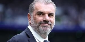 澳波：外界评论对我不会有影响，他们还得再忍受我一段时间