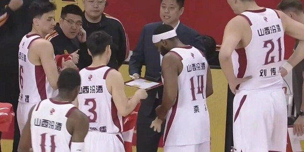 PG电子官网-山西以下克上险胜广厦，于米提绝杀；深圳力克浙江，贺西宁大爆发