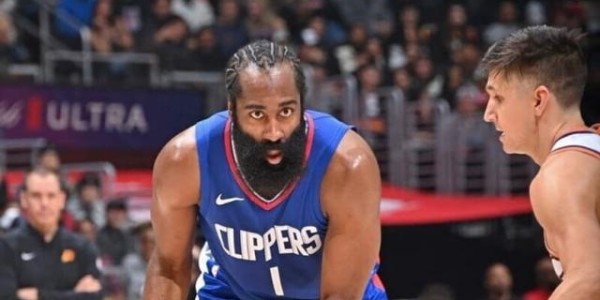 pg电子试玩-快艇四巨头变双星自毁长城？巨舰时代只是昙花一梦