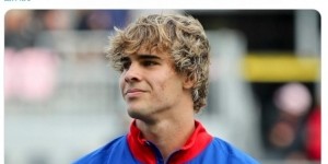 pg游戏-记者：尤文关注迈阿密20岁中场克雷马斯基，将其视为潜在引援目标