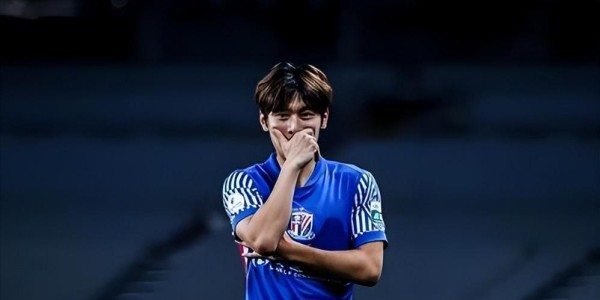 意外！如果U23国足踢日本进入点球大战，杨皓宇还有机会雪耻？