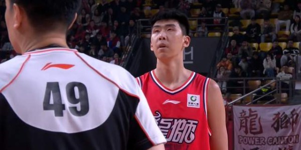 pg麻将胡了官网-给点阳光就灿烂！徐昕轰下24分14板，统治加时赛，杜锋又被打脸了
