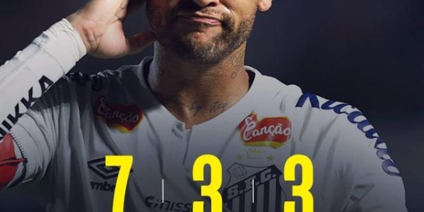 pg游戏-【早报】联赛五连胜，冠军才是目标