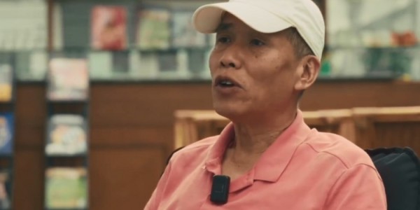 PG电子官网-日本足协官员问中国足协怎么又来了？马德兴：干部一轮岗就出问题